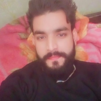 ROHIT kumar